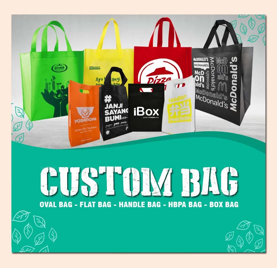 CUSTOM-BAG-1