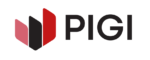 Direktori Bisnis Indonesia