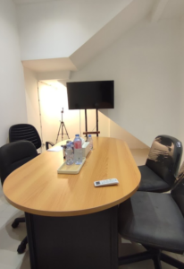 meeting-room