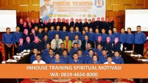 IN-HOUSE-TRAINING-IN-HOUSE-TRAINING-SURABAYA-JASA-IN-HOUSE-TRAINING-IN-HOUSE-TRAINING-SURABAYA-perbedaan-in-house-training-dan-workshop