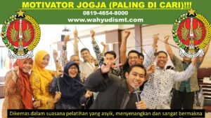 JASA-MOTIVATOR-JOGJA-4-MOTIVATOR-DI-JOGJA-MOTIVATOR-TERKENAL-LUCU-JOGJA-MOTIVATOR-ASAL-JOGJA