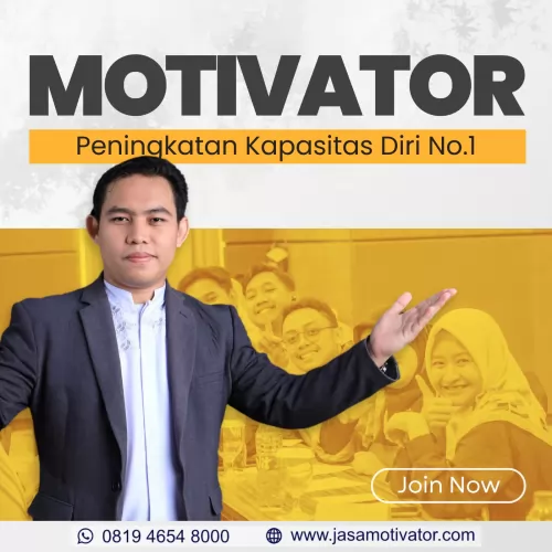 Jasa-Motivator-Coach-Wahyudi-1-1