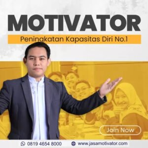 Jasa-Motivator-Coach-Wahyudi-1-19