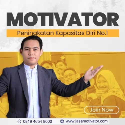 Jasa-Motivator-Coach-Wahyudi-1-19