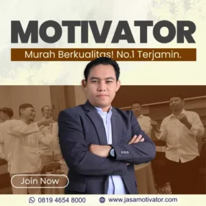 Jasa-Motivator-Coach-Wahyudi-2-1