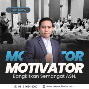 Jasa-Motivator-Coach-Wahyudi-3-18
