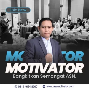 Jasa-Motivator-Coach-Wahyudi-3