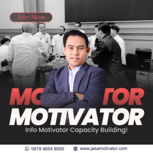 Jasa-Motivator-Coach-Wahyudi-4-17