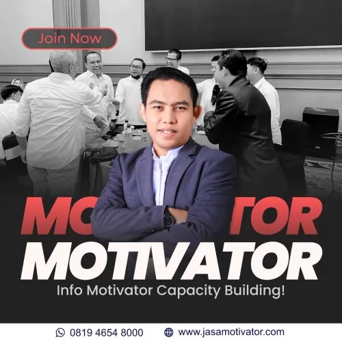 Jasa-Motivator-Coach-Wahyudi-4-17