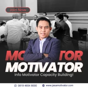 Jasa-Motivator-Coach-Wahyudi-4