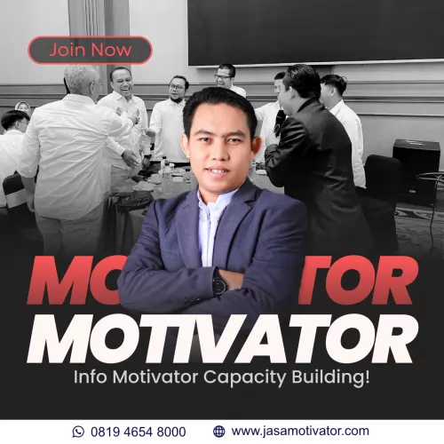 Jasa-Motivator-Coach-Wahyudi-4