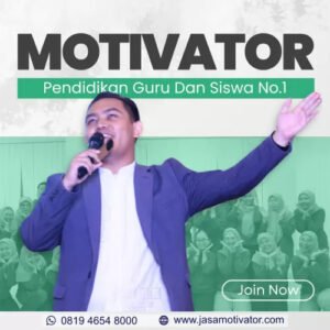Jasa-Motivator-Coach-Wahyudi-6-17