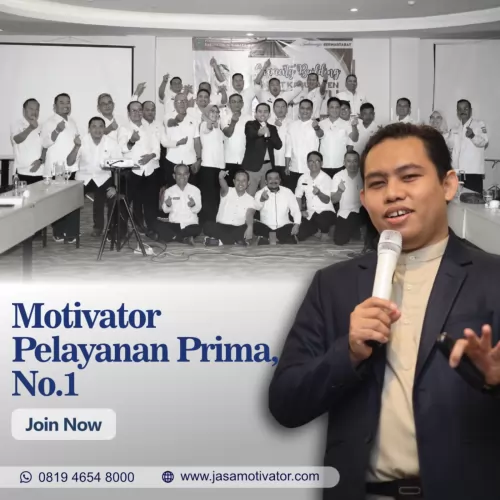 Jasa-Motivator-Coach-Wahyudi-7