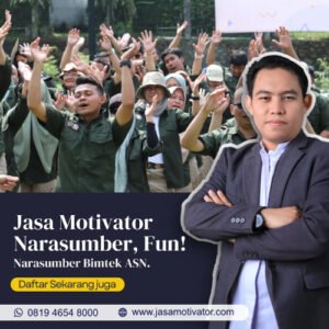 Jasa-Motivator-Coach-Wahyudi-8-19