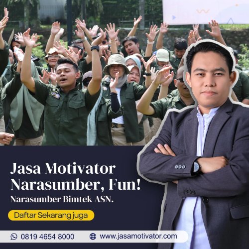 Jasa-Motivator-Coach-Wahyudi-8-19