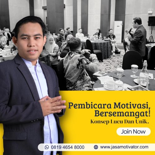 Jasa-Motivator-Coach-Wahyudi-9-18