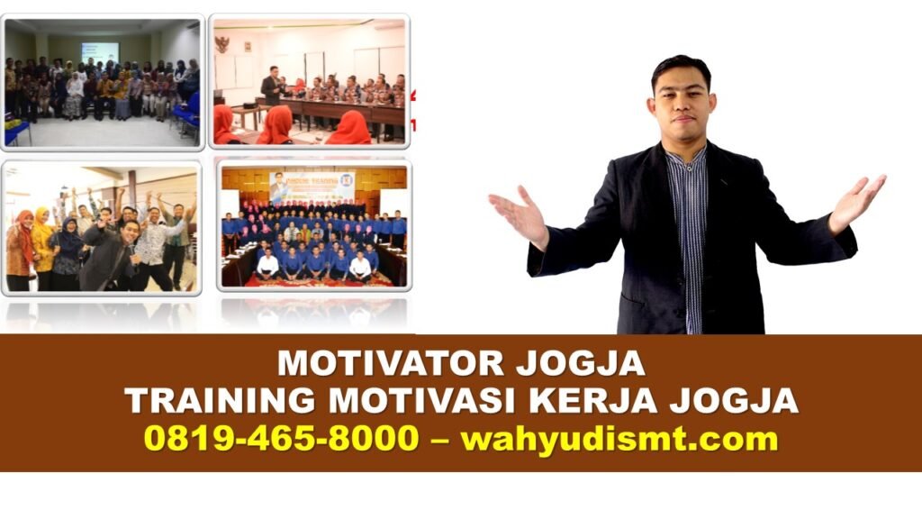 MOTIVATOR-JOGJA-MOTIVATOR-DI-JOGJA-MOTIVATOR-TERKENAL-LUCU-JOGJA-MOTIVATOR-ASAL-JOGJA