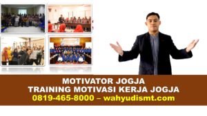 MOTIVATOR-JOGJA-MOTIVATOR-DI-JOGJA-MOTIVATOR-TERKENAL-LUCU-JOGJA-MOTIVATOR-ASAL-JOGJA