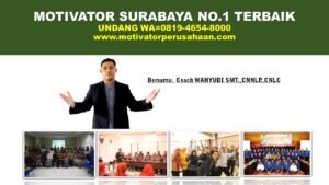 MOTIVATOR-SURABAYA-motivator-surabaya-terbaik-motivator-asal-surabaya-motivator-muda-surabaya-motivator-jawa-timur-motivator-di-surabaya-motivator-asal-surabaya
