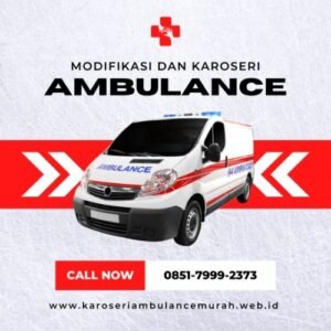 karoseri-ambulance-murah-1-1