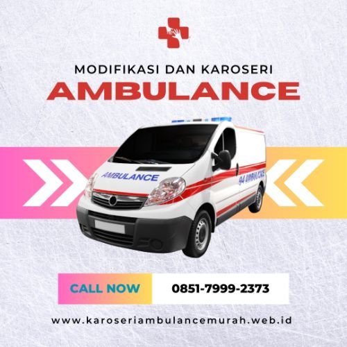 karoseri-ambulance-murah-2-11
