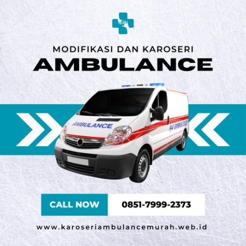 karoseri-ambulance-murah-3-14