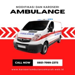 karoseri-ambulance-murah-4-2