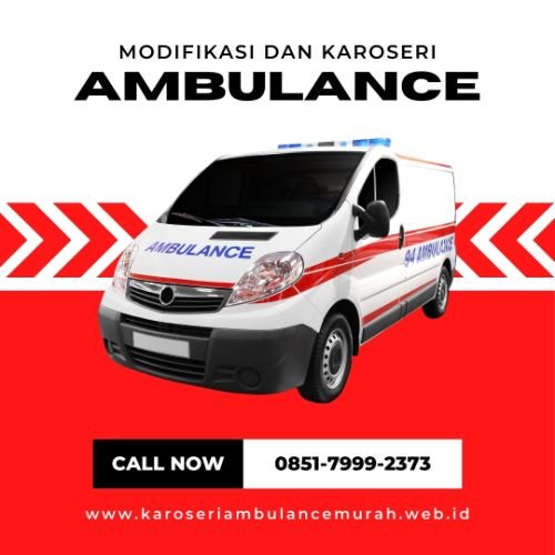 karoseri-ambulance-murah-4-2