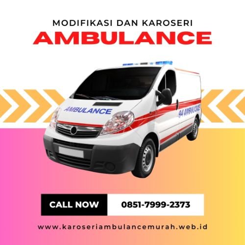 karoseri-ambulance-murah-5-16