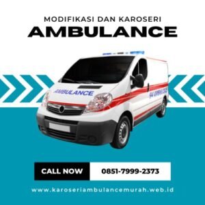 karoseri-ambulance-murah-6-1