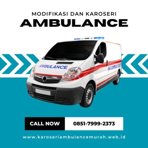 karoseri-ambulance-murah-6