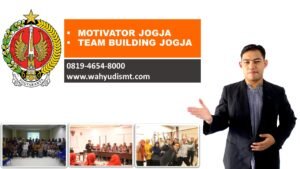 pelatihan-motivasi-di-jogja-motivator-jogja-lucu-motivator-di-jogja-tarif-motivator-jogjamotivator-dari-jogja-motivator-asal-jogja-motivator-terkenal-di-jogja-team-building-di-jogja