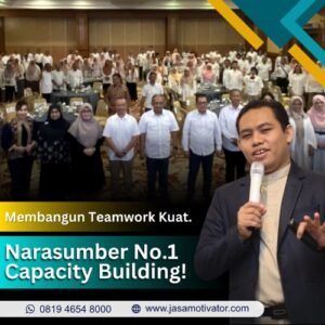 wahyudi-3-1