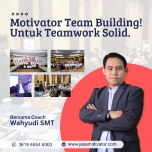 wahyudi-4-1
