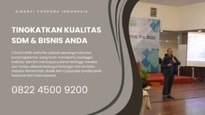 1000081121