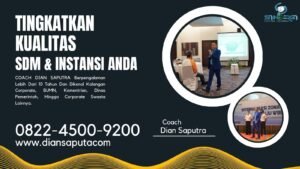 1000082494-2