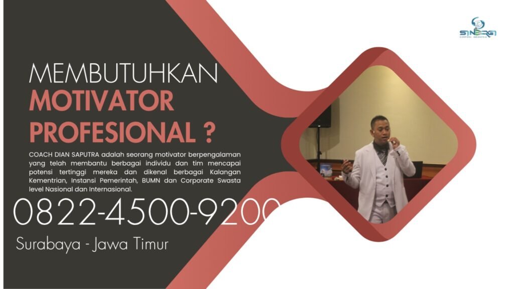 1000084144
