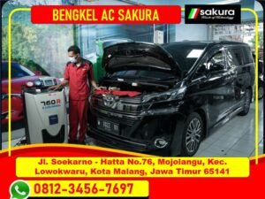 BENGKEL-AC-SAKURA-1