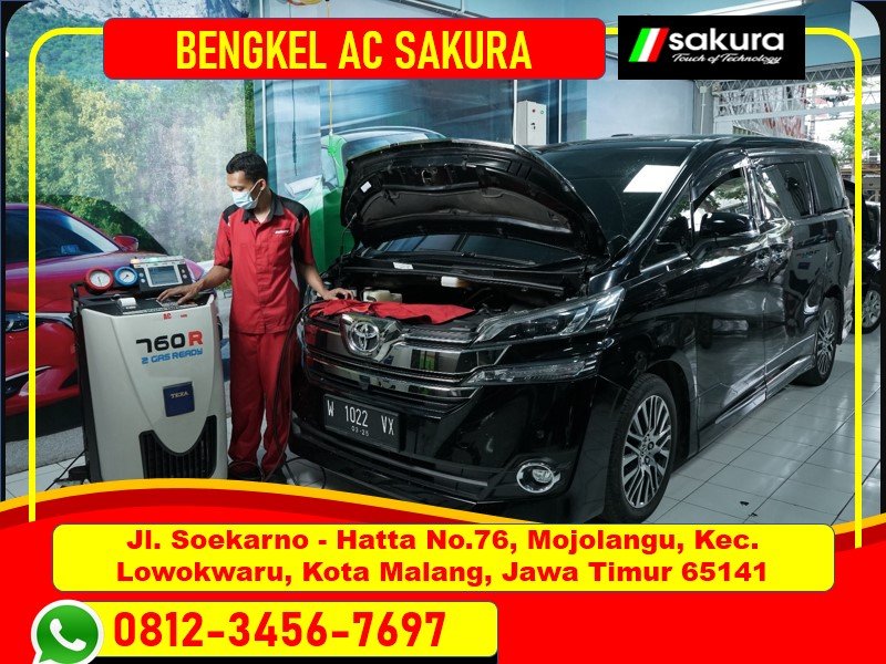 BENGKEL-AC-SAKURA-1