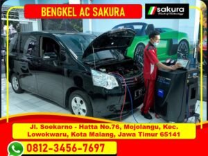 BENGKEL-AC-SAKURA-2