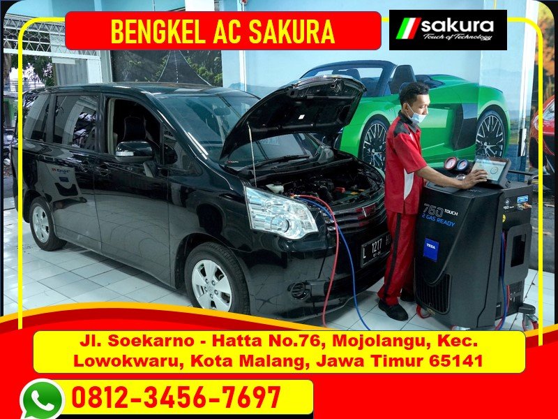 BENGKEL-AC-SAKURA-2
