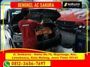 BENGKEL-AC-SAKURA-3-27