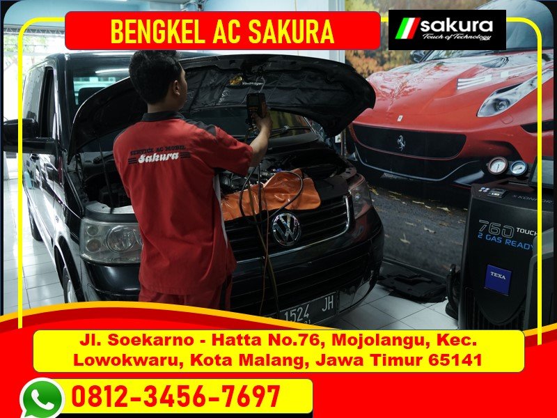 BENGKEL-AC-SAKURA-3-27