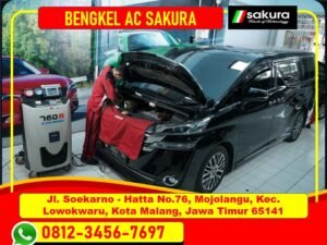 BENGKEL-AC-SAKURA-4-26