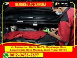 BENGKEL-AC-SAKURA-5-43