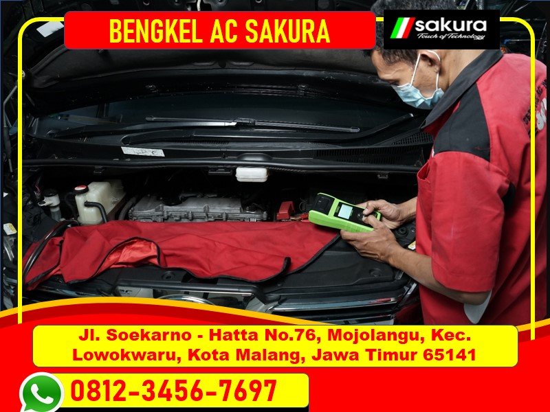 BENGKEL-AC-SAKURA-5-43