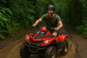 Bali-ATV-Ride-Adventure