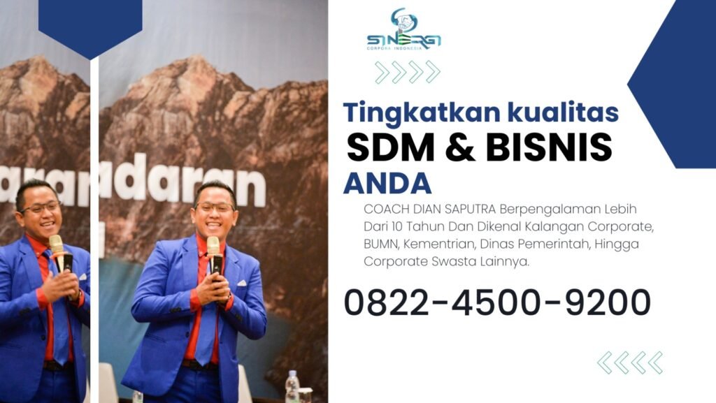 IMG-20250509-WA0009-2