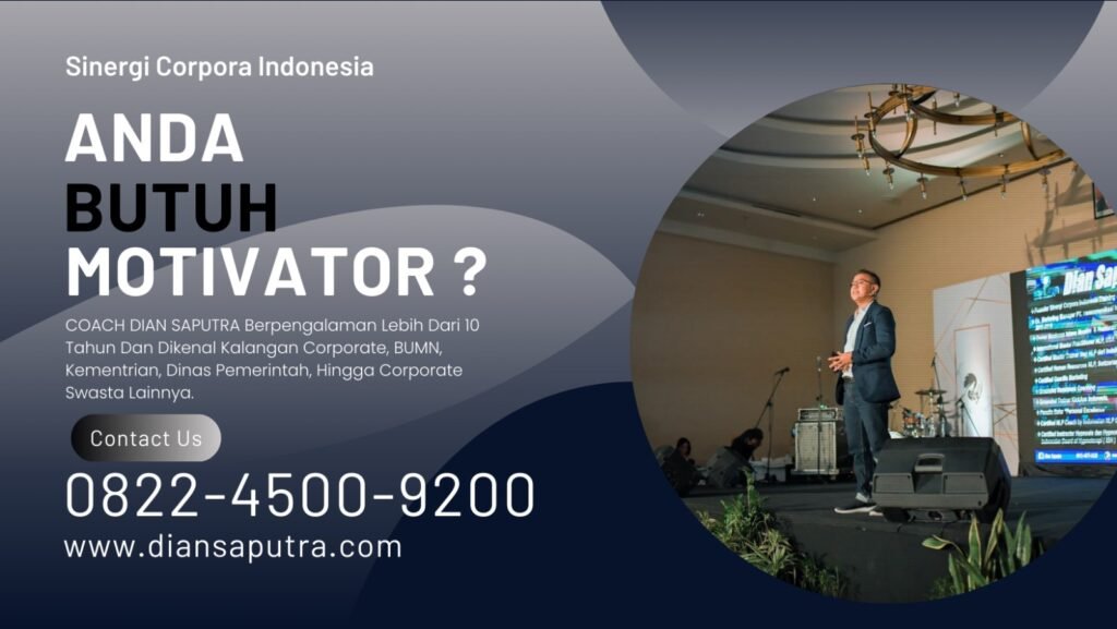 IMG-20250509-WA0015-1