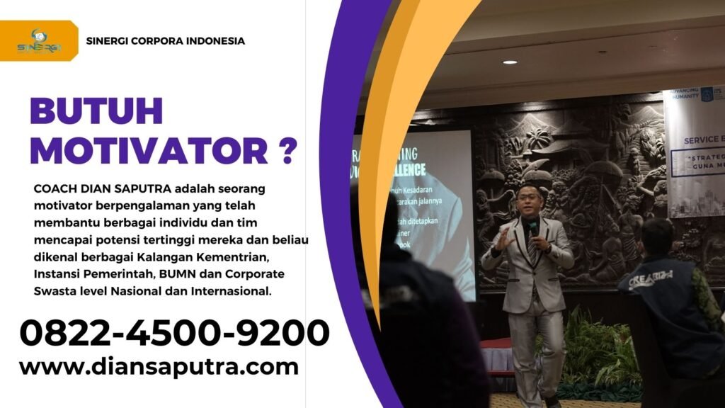 IMG-20250509-WA0082-1-10